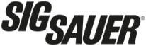 Sig Sauer
